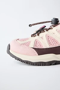 MINNIE MOUSE© DISNEY SNEAKERS