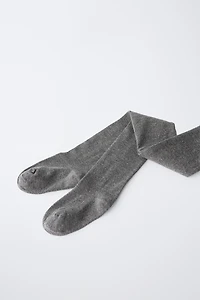 COLLANTS BRILLANTS