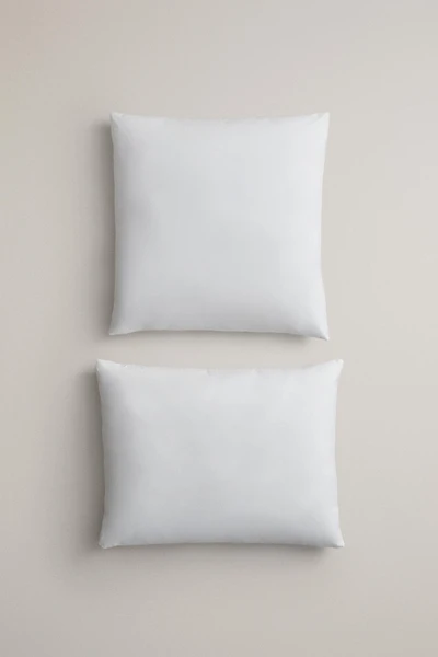 XXL FEATHER DOWN CUSHION FILLING