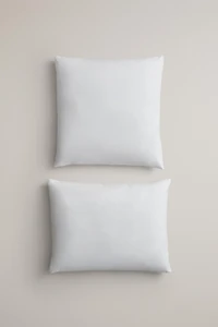 XXL FEATHER DOWN CUSHION FILLING