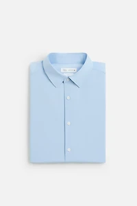 STRETCH SHIRT