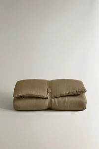 SURMATELAS LIN