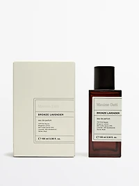 (100 ML) Bronze Lavender Eau de parfum