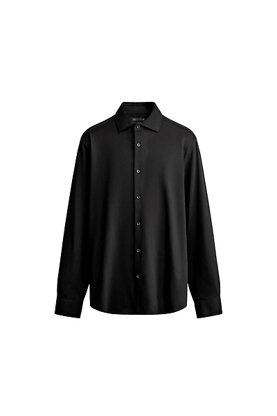 REGULAR FIT SHIRT