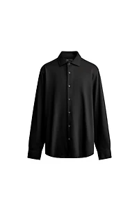 REGULAR FIT SHIRT