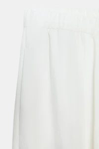 BARREL PANTS ZW COLLECTION