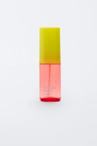 TROPIC POP BODY MIST 75 ML (2.5 FL.OZ)