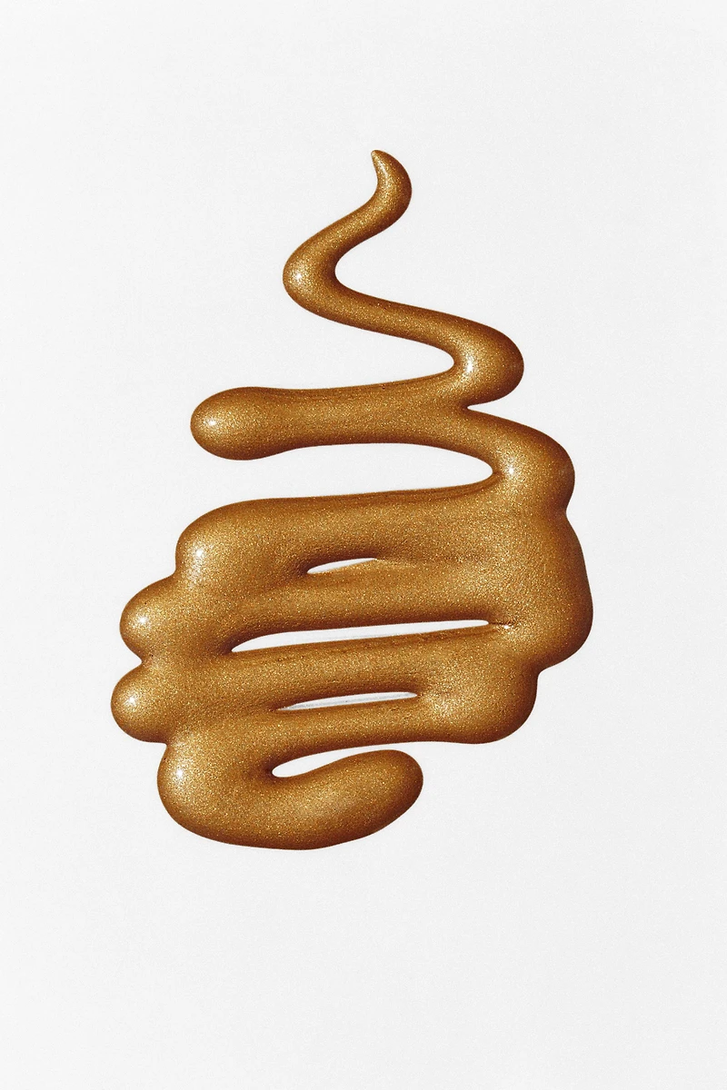 ZARA SUMMER SKIN BRONZING DROPS