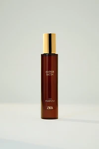 AMBER SATIN EDP 30 ML (1.0 FL. OZ)