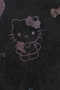 HELLO KITTY © 2025 SANRIO T-SHIRT