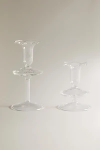 CHANDELIER CRISTAL