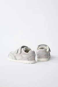 BASKET BAREFOOT