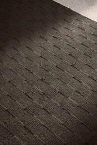RUG 01