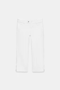 JEAN ZW COLLECTION CAPRI TAILLE NORMALE