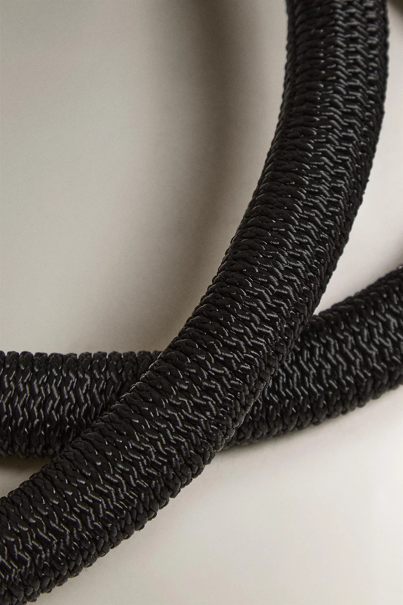 GARDEN HOSE