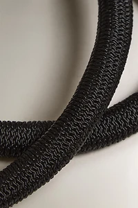 GARDEN HOSE