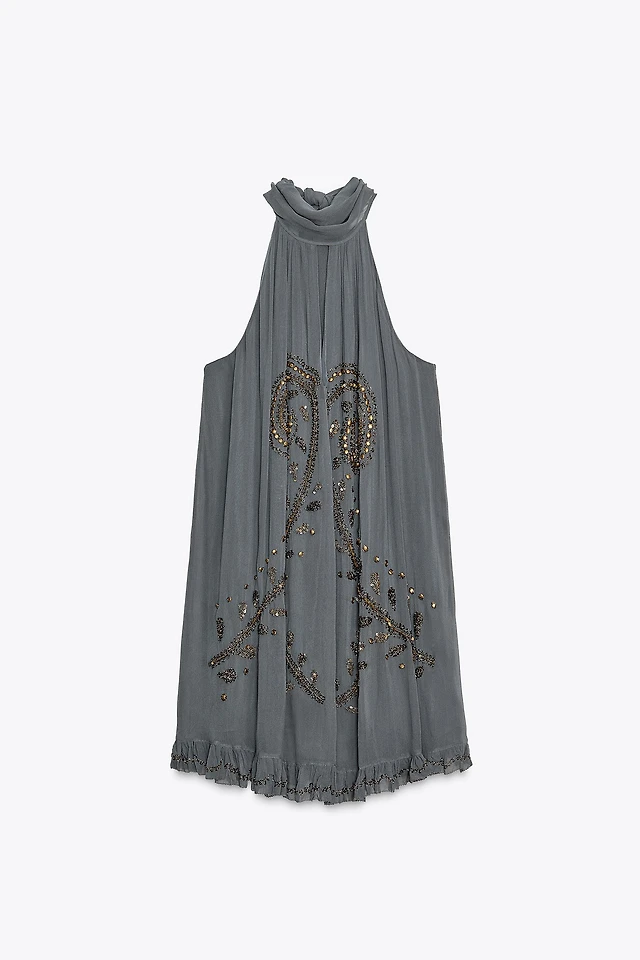 red velvet dress ladies Out On The Dance Floor Red Velvet Maxi Dress – Shop the Mint main image 0