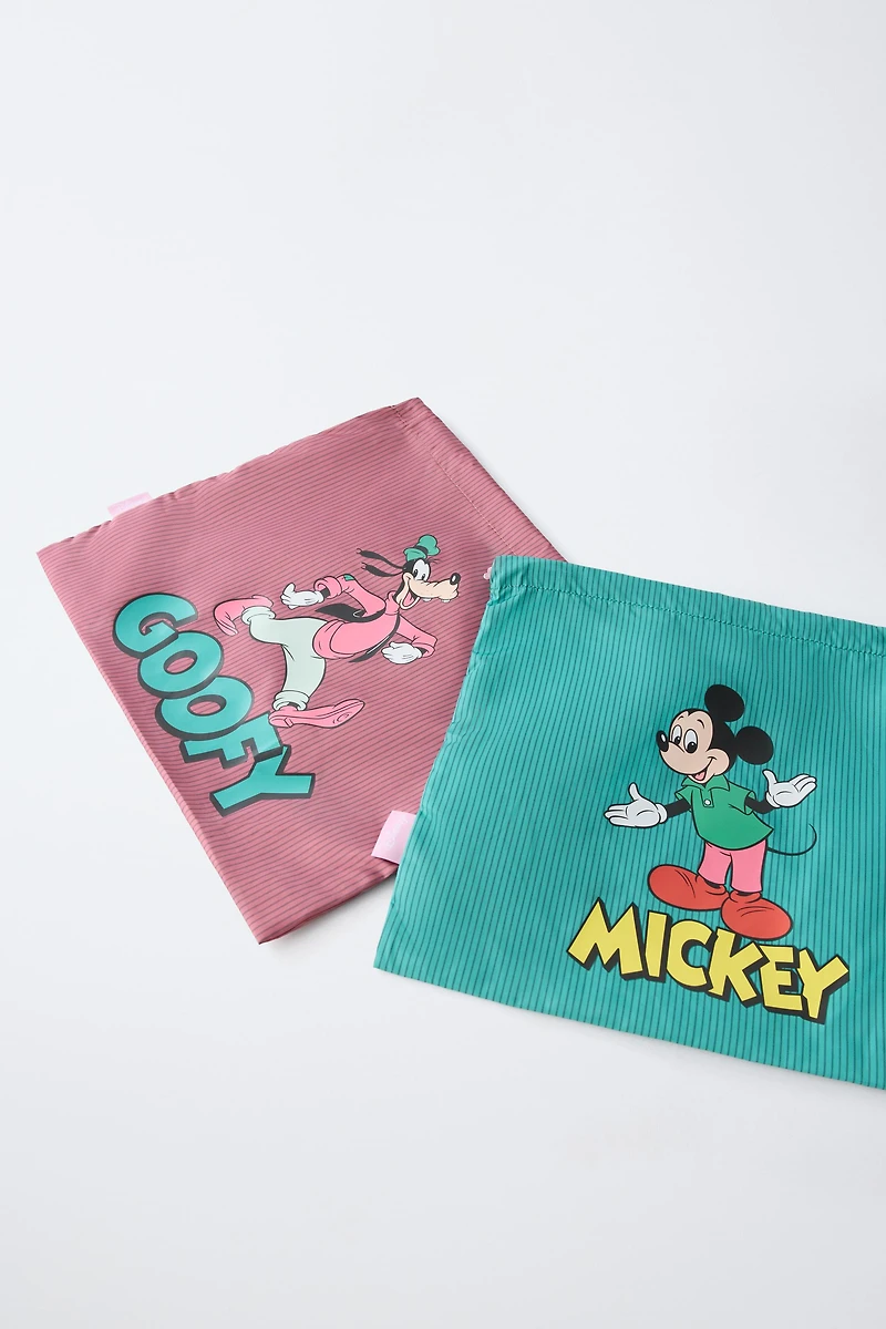 MICKEY MOUSE© DISNEY BAG PACK