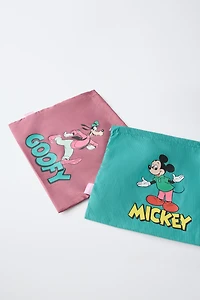 MICKEY MOUSE© DISNEY BAG PACK