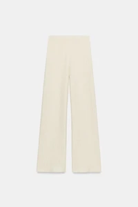 PANTALON RUSTIQUE