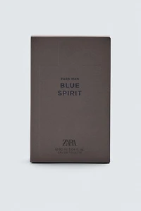 BLUE SPIRIT EDT 90 ML (3.04 FL. OZ)