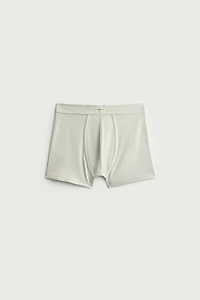 BOXER SOFT LOT DE 3