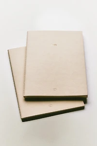 MONTHLY/WEEKLY PLANNER (SET OF 2)