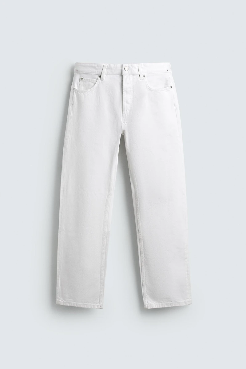 JEANS REGULAR FIT