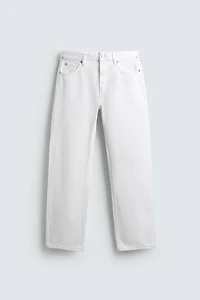 JEANS REGULAR FIT