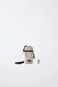 BRAWL STARS © SUPERCELL OY PHONE CASE