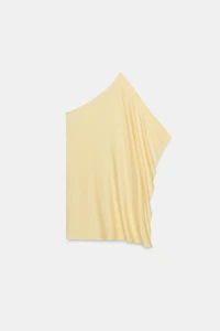 ASYMMETRIC CAPE