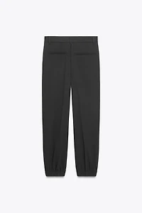 JOGGER PANTS