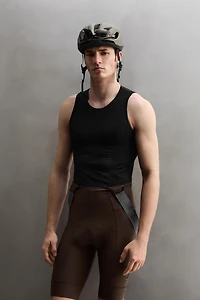 O GRAN CAMIÑO CYCLING TANK TOP
