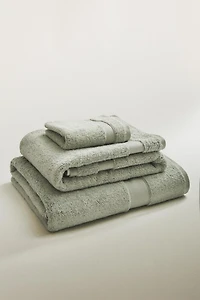 PREMIUM COTTON BATH TOWEL