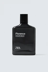 FLORENCE PIAZZA DELLA SIGNORIA VIA 100ML EDT 100ML (3.4 FL. OZ)