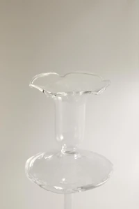 CHANDELIER CRISTAL