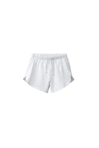 HEAVY WEIGHT SHORTS