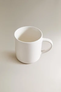 TASSE EN GRÈS