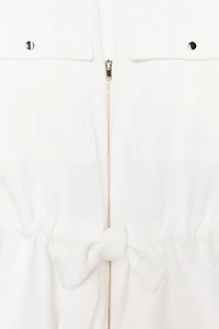 SAFARI SHIRT