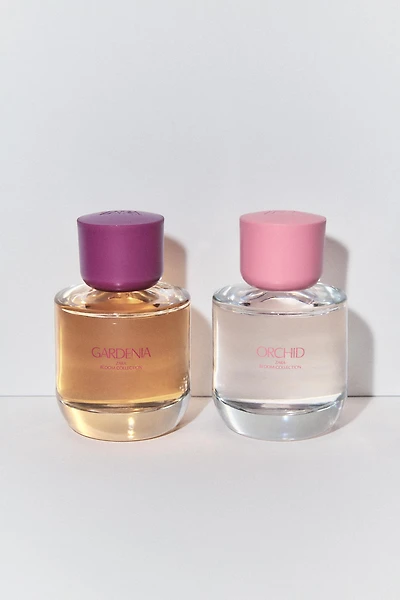 ORCHID & GARDENIA EDP 2X90ML (3.0 FL. OZ).