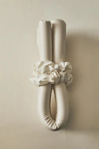 MULBERRY SILK HAIR STYLER