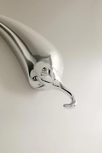 CHILI NAPKIN WEIGHT