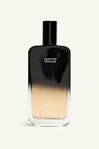 (100 ml) Leather mirage Eau de Parfum