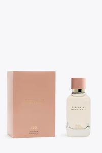 FIELDS AT NIGHTFALL EDP 100 ML (3.4 FL. OZ).