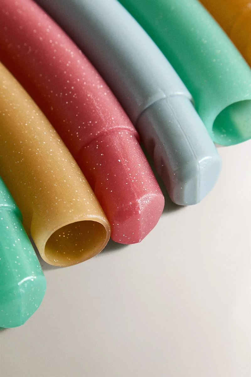 JOUET HULA HOOP ENFANT