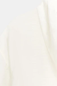 CHEMISE FOULARD ZW COLLECTION