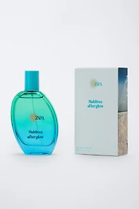 MALDIVES AFTERGLOW EDT 75 ML (2.5 FL. OZ.)