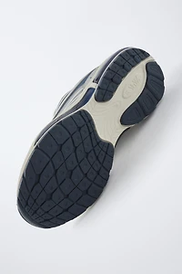 AIR CHAMBER SNEAKERS