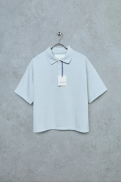 STORIESZ - POLO UNI