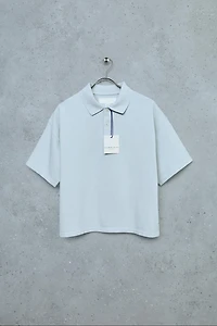 STORIESZ - POLO UNI